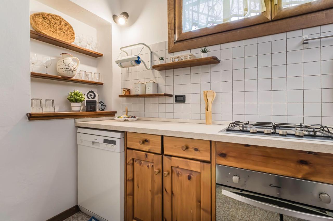 Wanderlust Apt In Villa Con Piscina - 45 Min Venezia - Zona Unesco Сан-Пьетро-ди-Фелетто Экстерьер фото