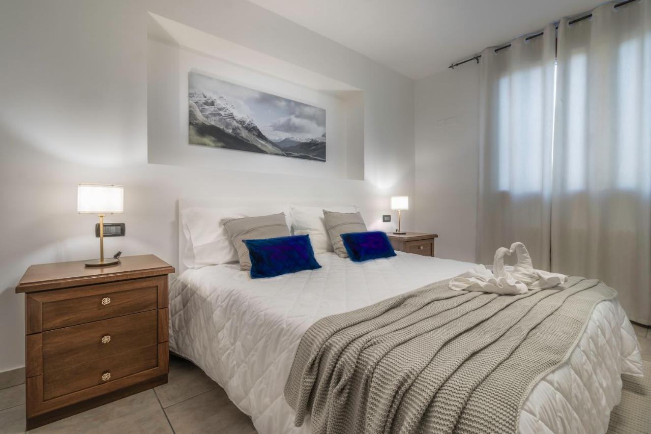 Wanderlust Apt In Villa Con Piscina - 45 Min Venezia - Zona Unesco Сан-Пьетро-ди-Фелетто Экстерьер фото