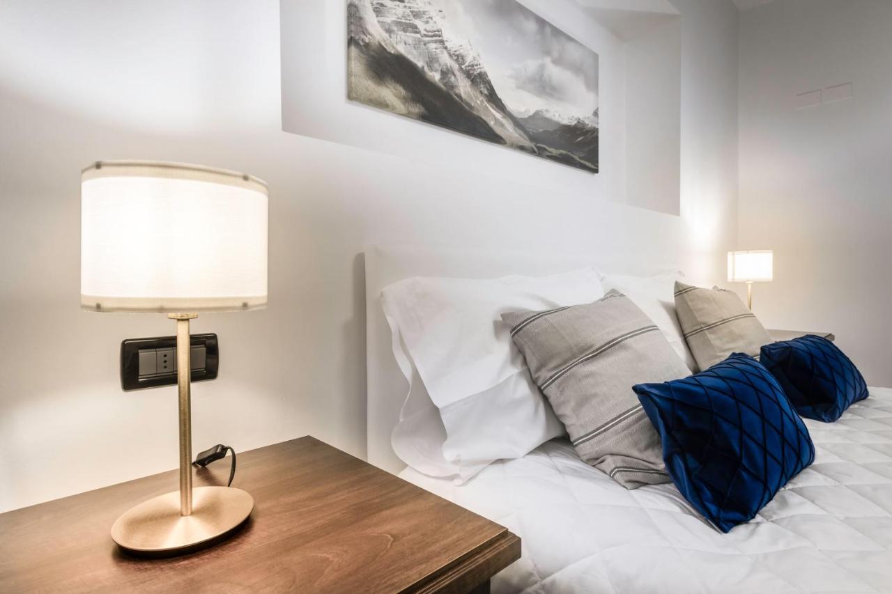 Wanderlust Apt In Villa Con Piscina - 45 Min Venezia - Zona Unesco Сан-Пьетро-ди-Фелетто Экстерьер фото