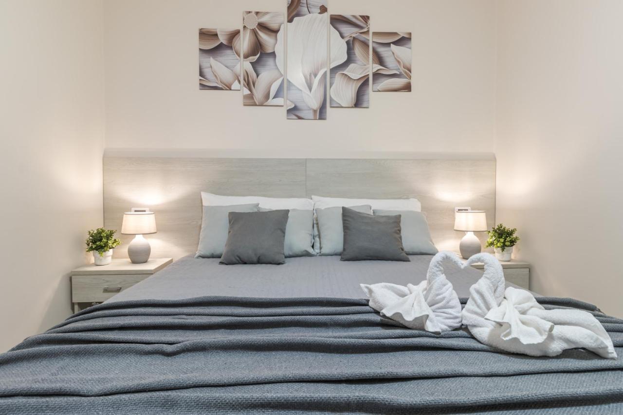 Wanderlust Apt In Villa Con Piscina - 45 Min Venezia - Zona Unesco Сан-Пьетро-ди-Фелетто Экстерьер фото