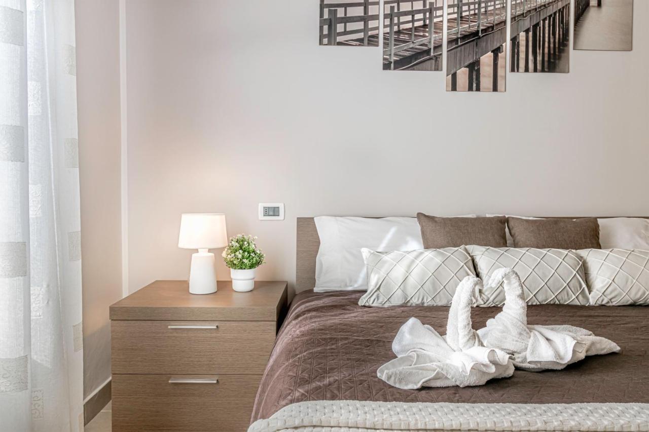 Wanderlust Apt In Villa Con Piscina - 45 Min Venezia - Zona Unesco Сан-Пьетро-ди-Фелетто Экстерьер фото