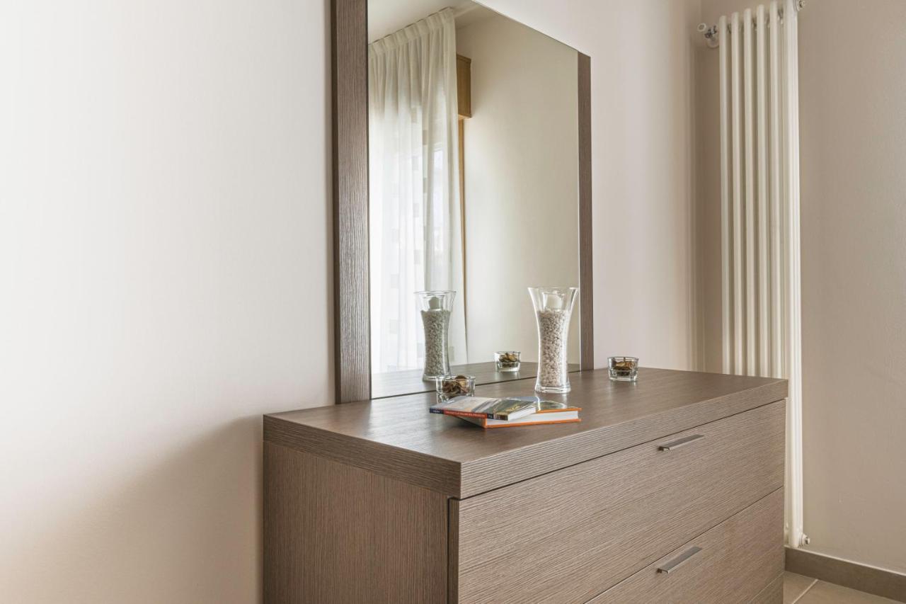 Wanderlust Apt In Villa Con Piscina - 45 Min Venezia - Zona Unesco Сан-Пьетро-ди-Фелетто Экстерьер фото